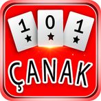 101 Çanak Okey - internetsiz