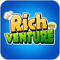 RichVenture