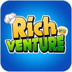 RichVenture