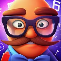 Math master