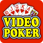 Video Poker ™ - Classic Games