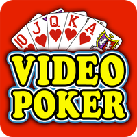 Video Poker ™ - Classic Games