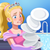 Kooapps Games | Fun Arcade and Casual Action Games