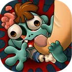 Smash Zombie