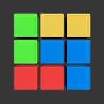 Slide Block Puzzle