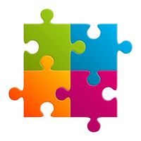 Puzzle Challenge
