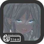 Villains Inside: Play as Villa