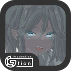 Villains Inside: Play as Villa