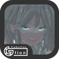 Villains Inside: Play as Villa