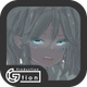 Villains Inside: Play as Villa