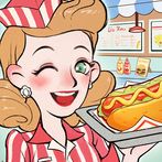 Vintage Town Tycoon