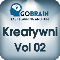 Kreatywni 02