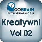 Kreatywni 02