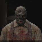 ManHunter : Horror Game