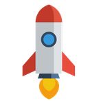 Go To Mars