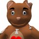 Playtime Bear
