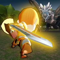 스타포스 히어로 키우기