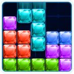 Puzzle Blocks