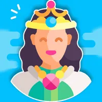 Queen Runner 3D