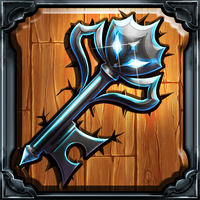 Christmas Games: 1000 Doors