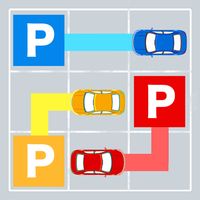 Park Line Challenge