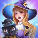 Starcade: Digital Arcade