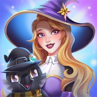 Starcade: Digital Arcade