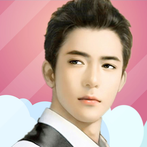 SimLove - Dating Simulation Ga