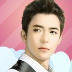 SimLove - Dating Simulation Ga