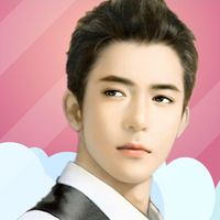 SimLove - Dating Simulation Ga