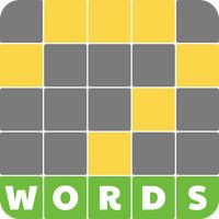 Word Guess: Spelling Challenge