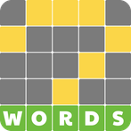 Word Guess: Spelling Challenge