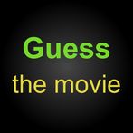 Guess The Movie Name