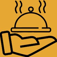 Food saver - clicker