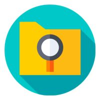 ألعاب فكرية