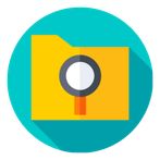 ألعاب فكرية