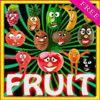 Fruit