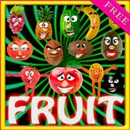 Fruit