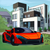 FLY FLO GAMES YAZILIM TICARET ANONIM SIRKETI