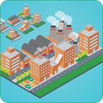 Colony Civiliazation