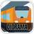 GSDEV01