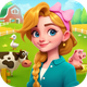 Combine Sheep Mania