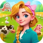 Combine Sheep Mania