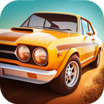 My Missions Summer Car : Trip