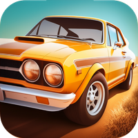 My Missions Summer Car : Trip