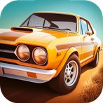 My Missions Summer Car : Trip