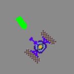 Phantom5  - bullet avoider gam