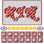 Rikvip Picture QuizPlus