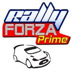 Rally Forza Prime