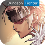 Dungeon Fighter
